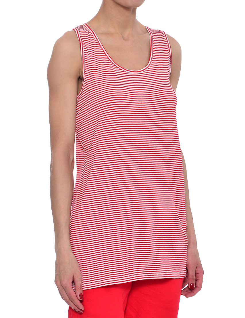 Trussardi 56T59-139 фото-2