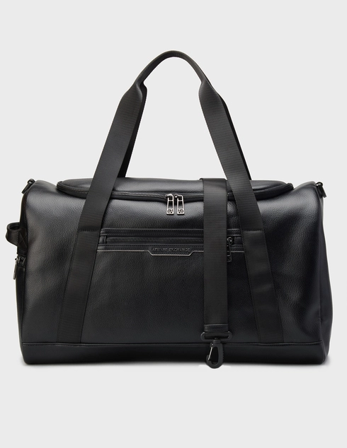Armani Exchange XM001999-AF17205-MC105_black фото-4