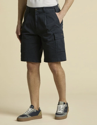 AERONAUTICA MILITARE шорты