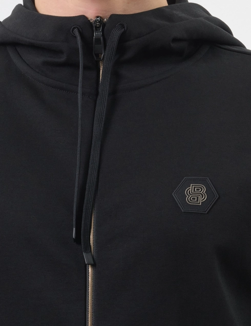 Boss 50545581-001_black фото-5