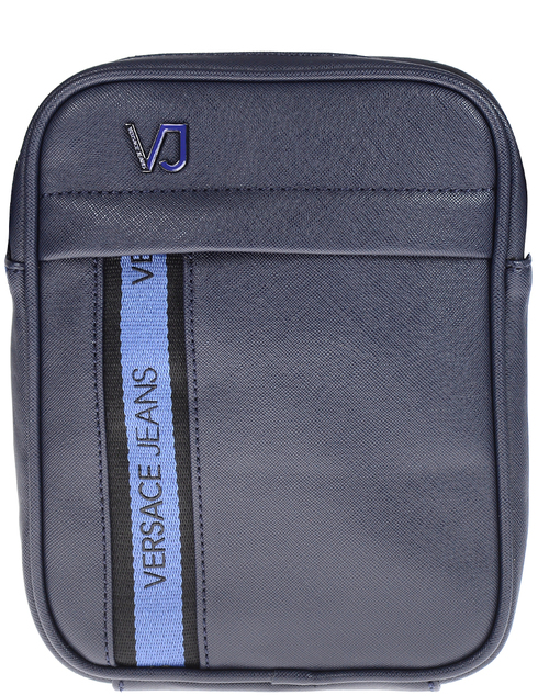 Versace Jeans AGR-05772_blue фото-1