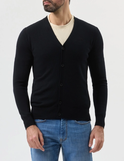 Karl Lagerfeld 655006553399-990_black фото-1