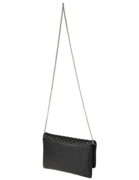 Love Moschino LM11_black фото-3