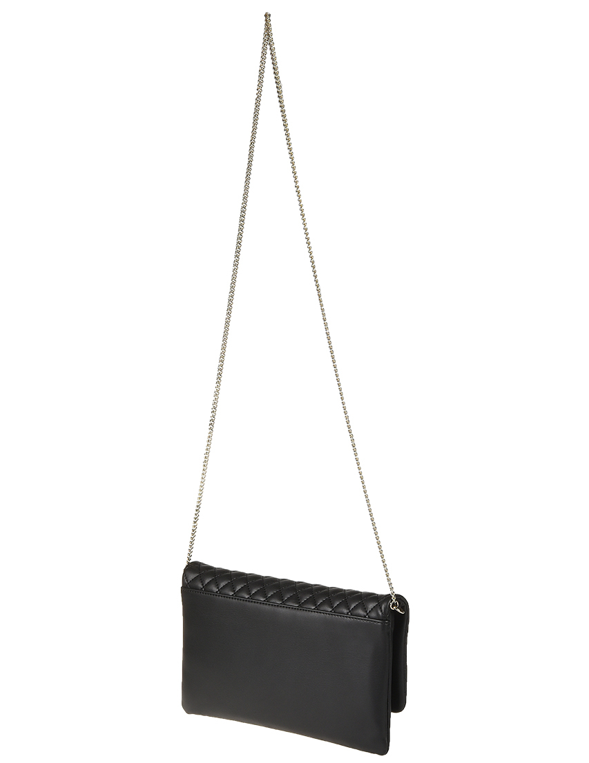 Love Moschino LM11_black фото-3