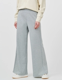 EA7 EMPORIO ARMANI
