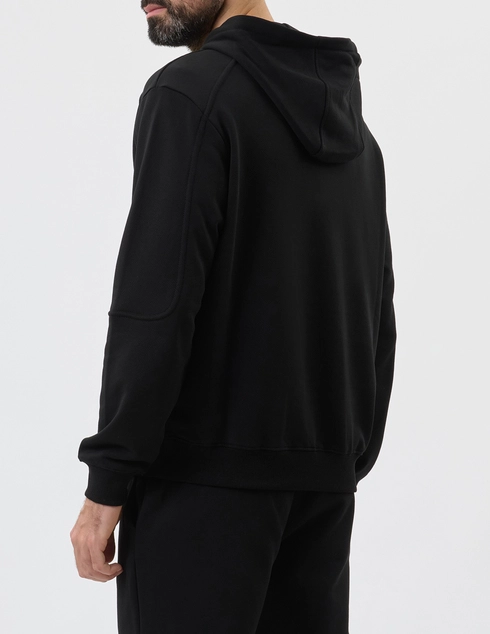 Antony Morato FL01091FA150221_black фото-4