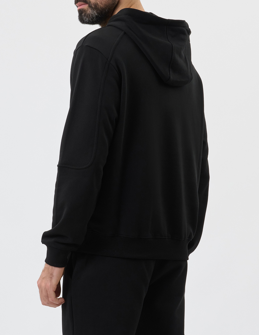 Antony Morato FL01091FA150221_black фото-4