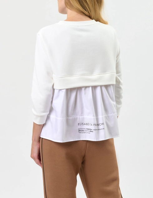 Elisabetta Franchi MD-006-56E2-V290-360 фото-4