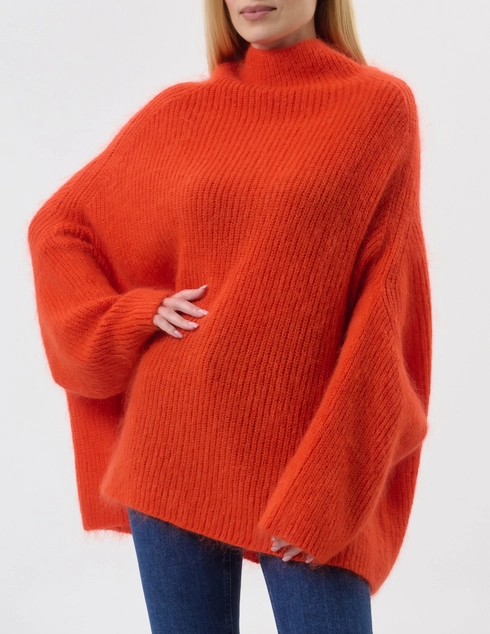 Kontatto 3M0862CNAI263M38.09_orange фото-1