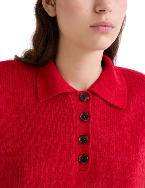 Marella 33663754.3 фото-4