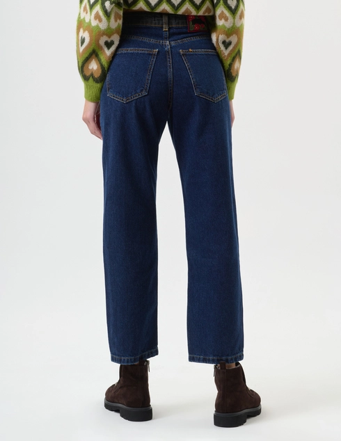 J.B4 Just Before 8WG1233 фото-4