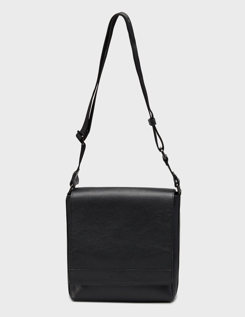 Ripani 9646-black фото-2