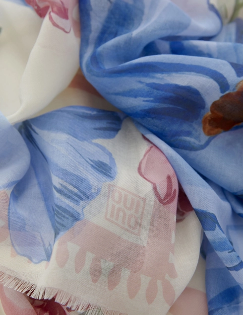 Oui 97275.0105 фото-4