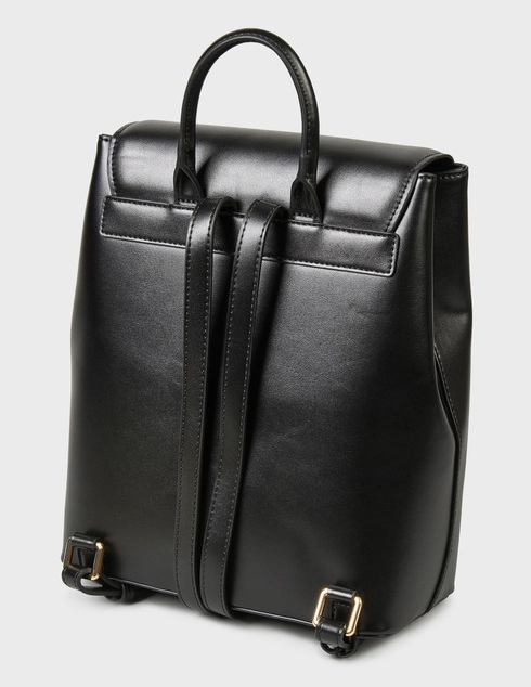 Trussardi 75B011839Y099999-K299 фото-2