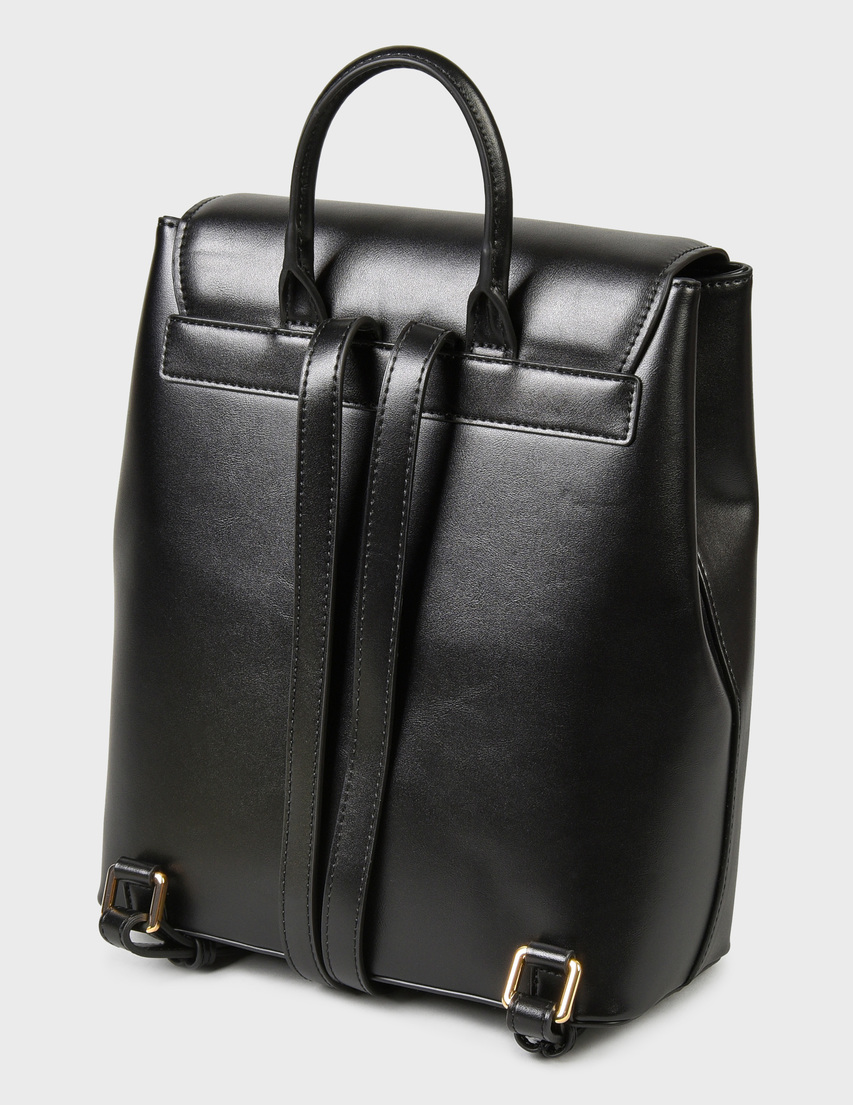 Trussardi 75B011839Y099999-K299 фото-2