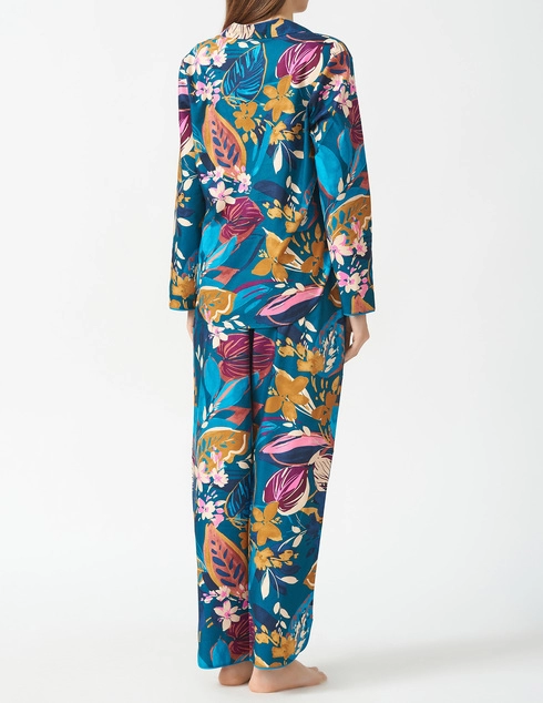 Cyberjammies Maple-9892-9893_multi фото-3