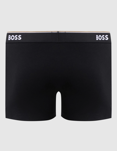 Boss 5047528210242934-001 фото-3