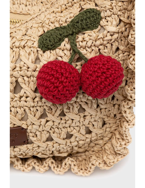 Twinset TWIN_SET_4156 фото-4