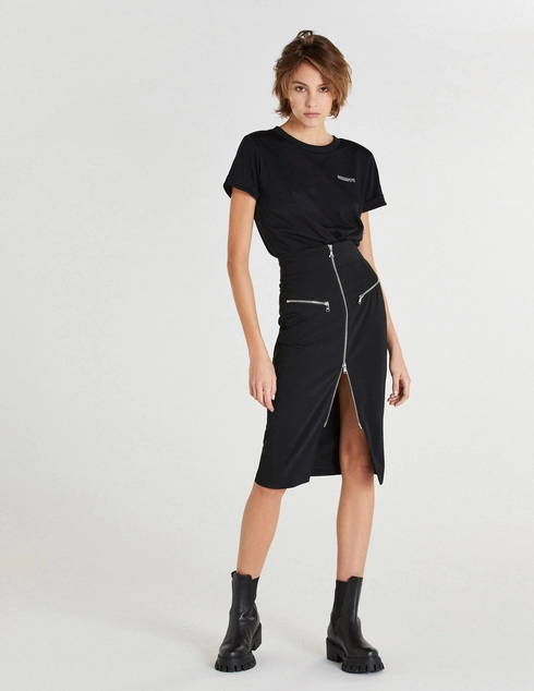 Patrizia Pepe 8G0217/A6F5-K103 фото-1