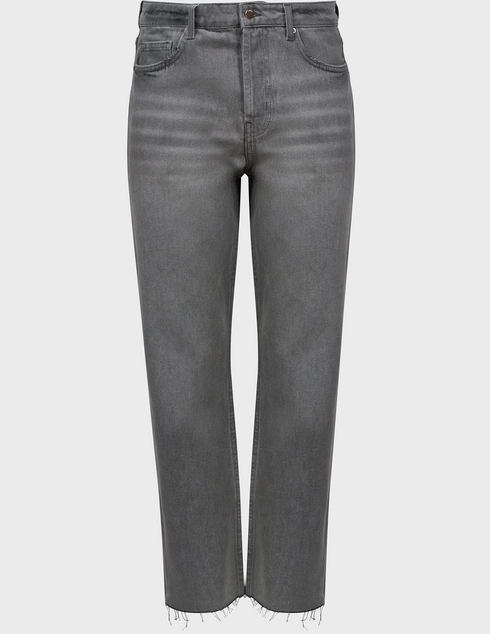 Ba&Sh b&h-AW19-1H19AURE-gray фото-1