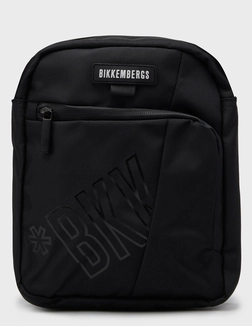 BIKKEMBERGS