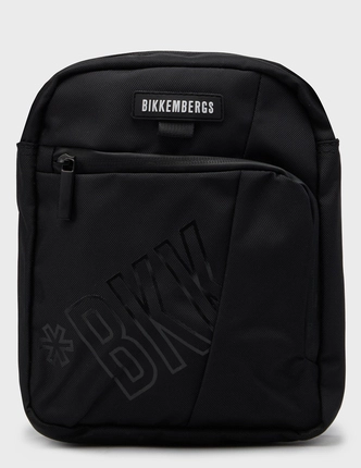 BIKKEMBERGS сумка