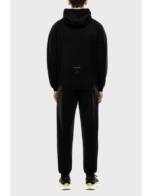 Ea7 Emporio Armani EA7_10872 фото-2