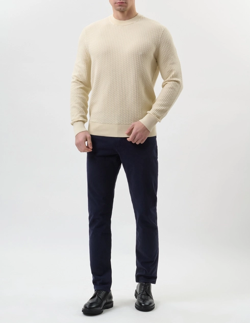 Boss 5054528310273062-131 фото-2