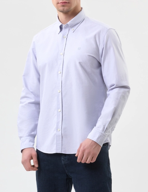 Boss 5055596610261879-531 фото-3