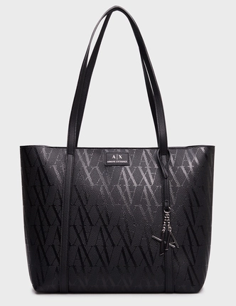 ARMANI EXCHANGE сумка