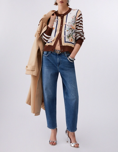 Liu Jo UA6200DS057-78998 фото-2