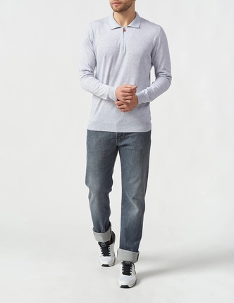 KITON джемпер