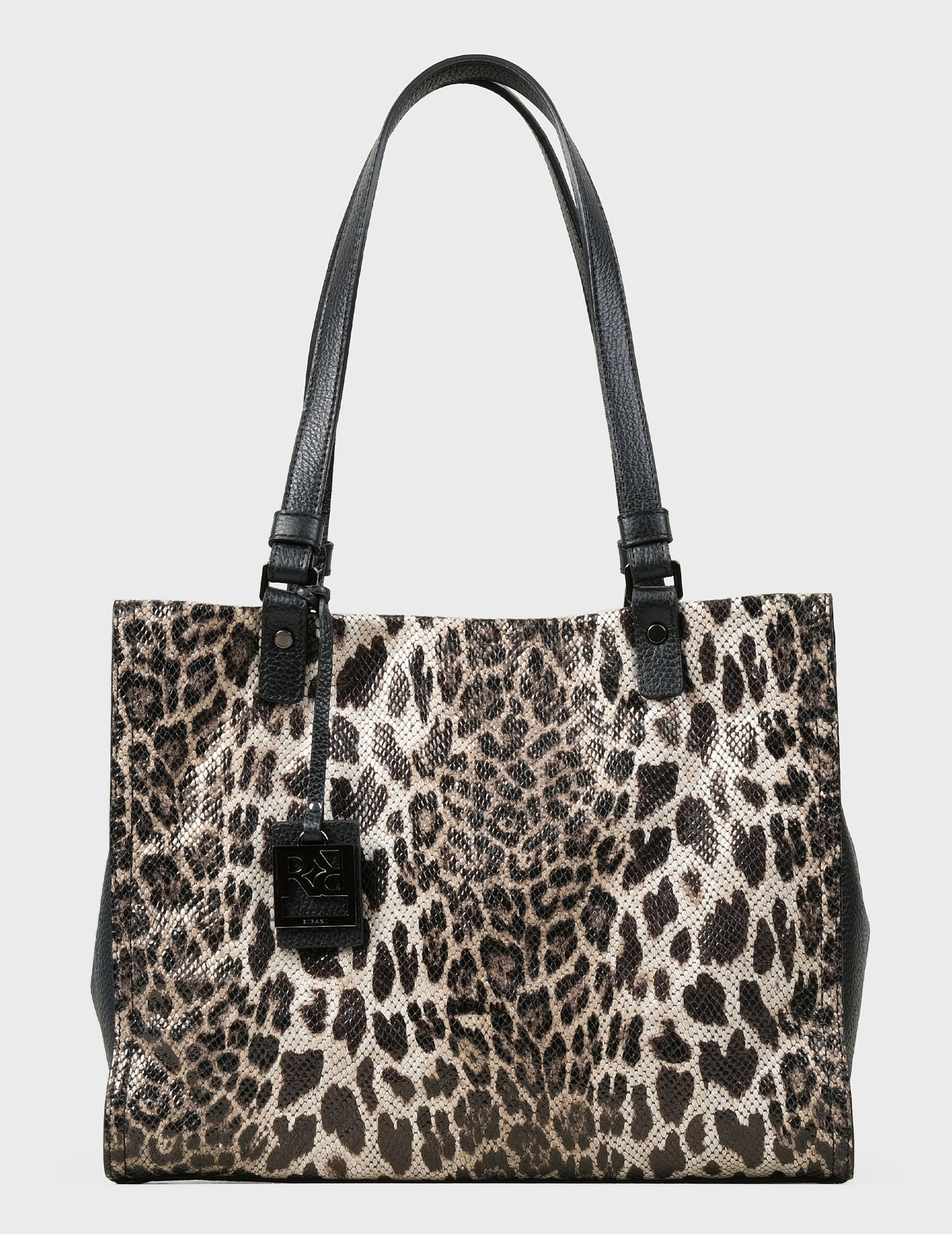 

Сумка, Черный