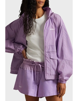 POLO RALPH LAUREN куртка