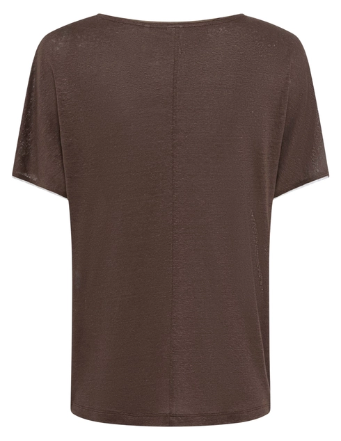 Brax 90-0028.52 фото-2