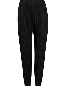 3.1 PHILLIP LIM