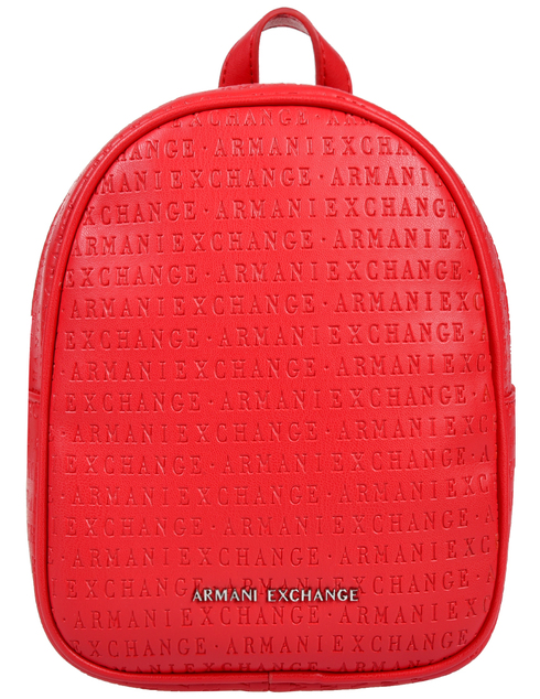 Armani Exchange 942590-red фото-1