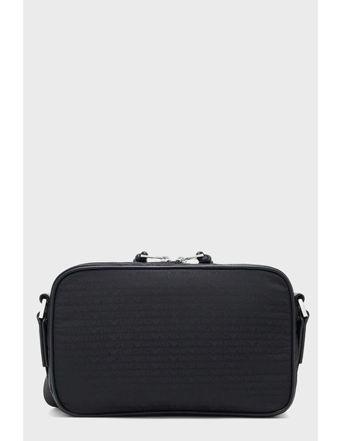 Emporio Armani EMPORIO_ARMANI_11038 фото-3