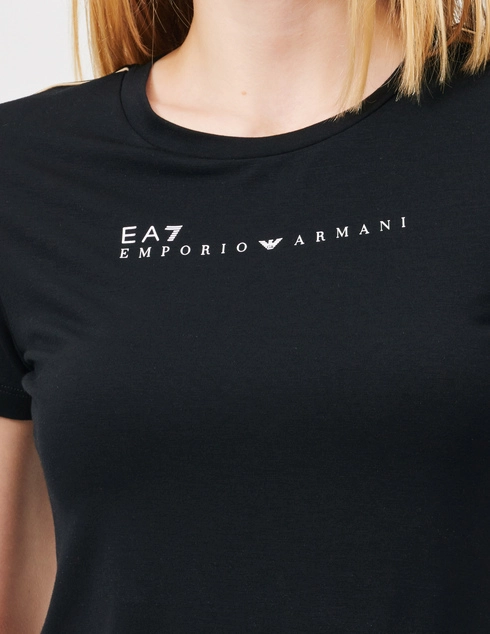 Ea7 Emporio Armani 7W000274AF12945UC001_black фото-5