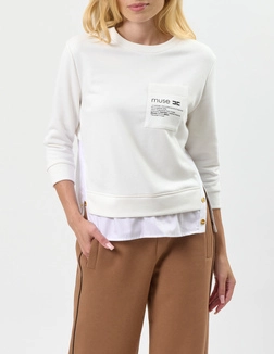 ELISABETTA FRANCHI