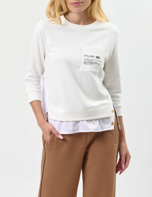 Elisabetta Franchi MD-006-56E2-V290-360 фото-1