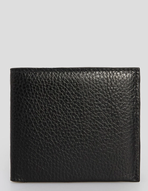 Hackett London HM413575-999_black фото-1