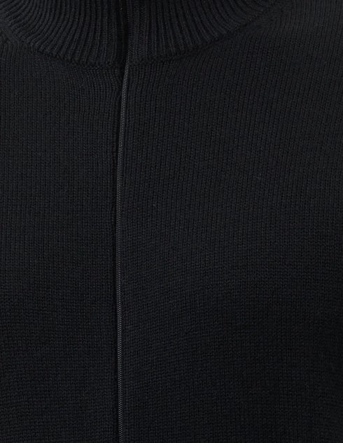 Ea7 Emporio Armani 000926-001_black фото-5