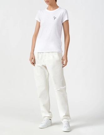 RAG & BONE футболка