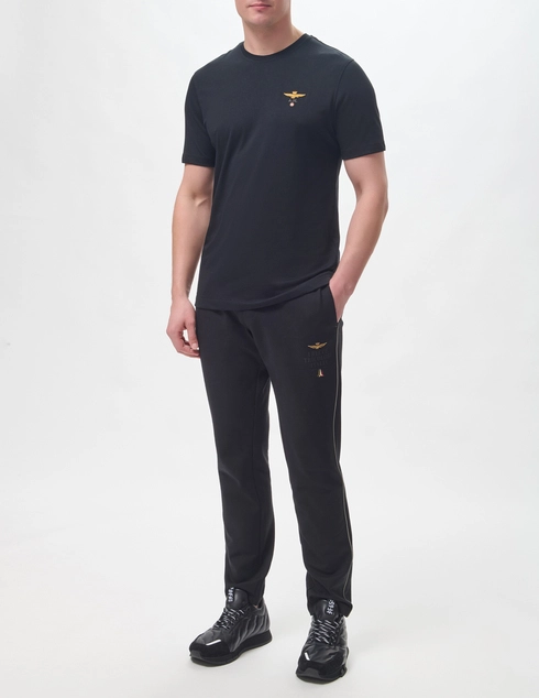 Aeronautica Militare 1580-34300_black фото-2