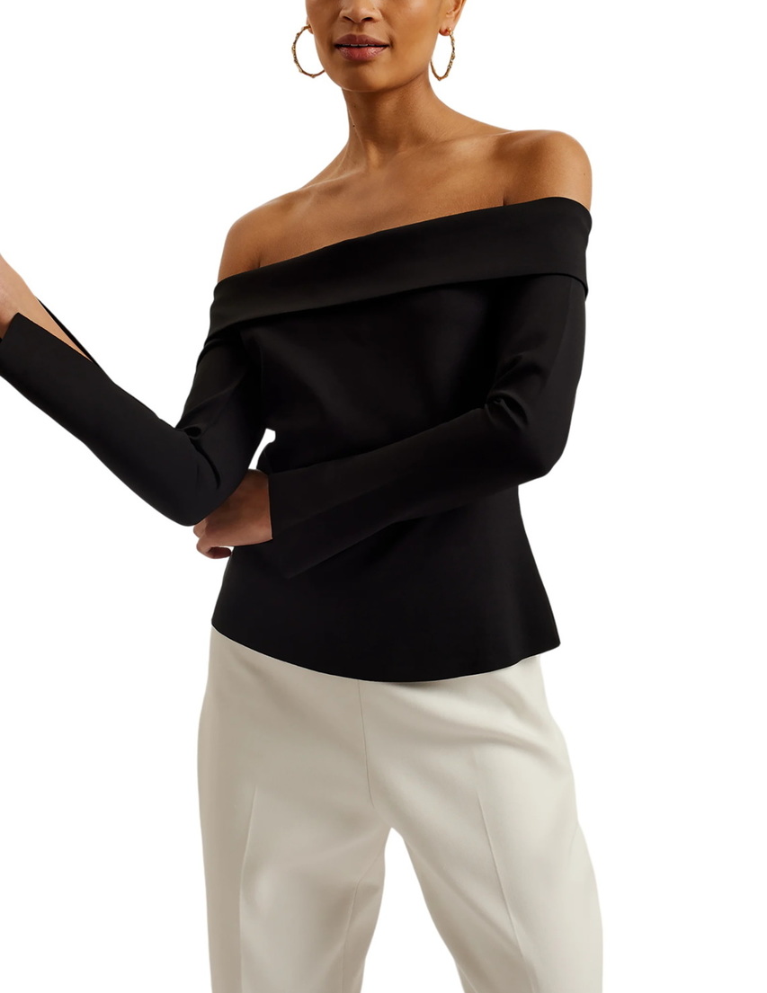 Ted Baker 274460.BLACK фото-2