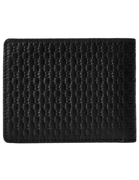 Hugo Boss 50412647-001 фото-2