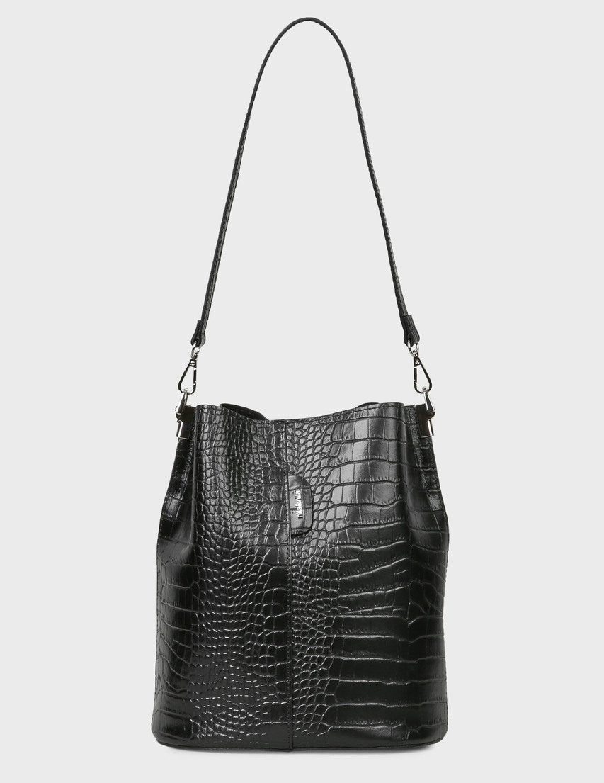 Nila & Nila BNN-616-black фото-2