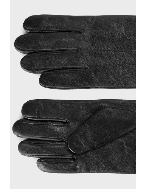 Boss HUGO_BOSS_10249 фото-2