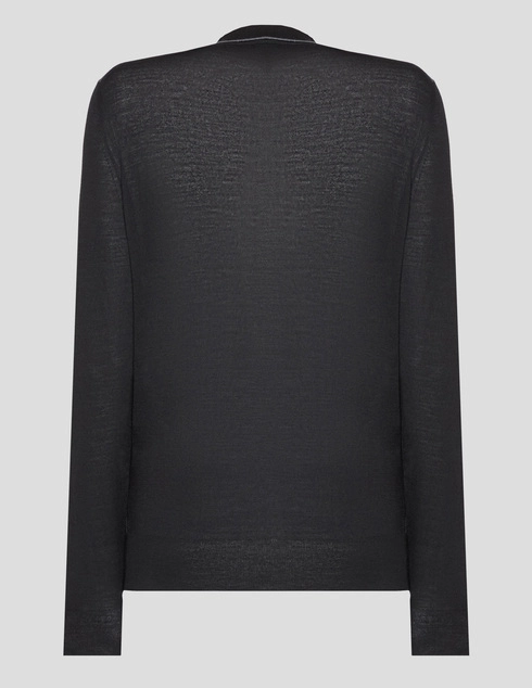 Barba Napoli 43508-14713-099_black фото-2